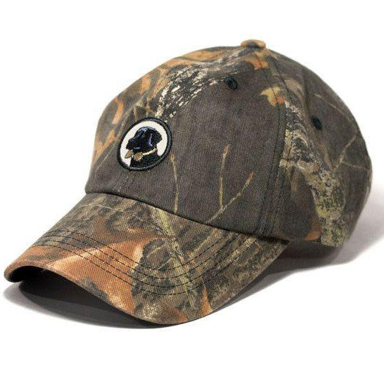 Frat Hat Southern Proper Tide and Peak Outfitters