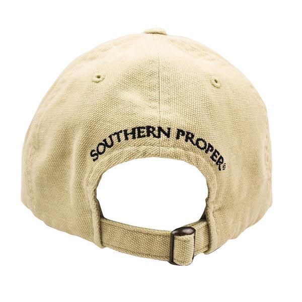 Best frat hats clearance