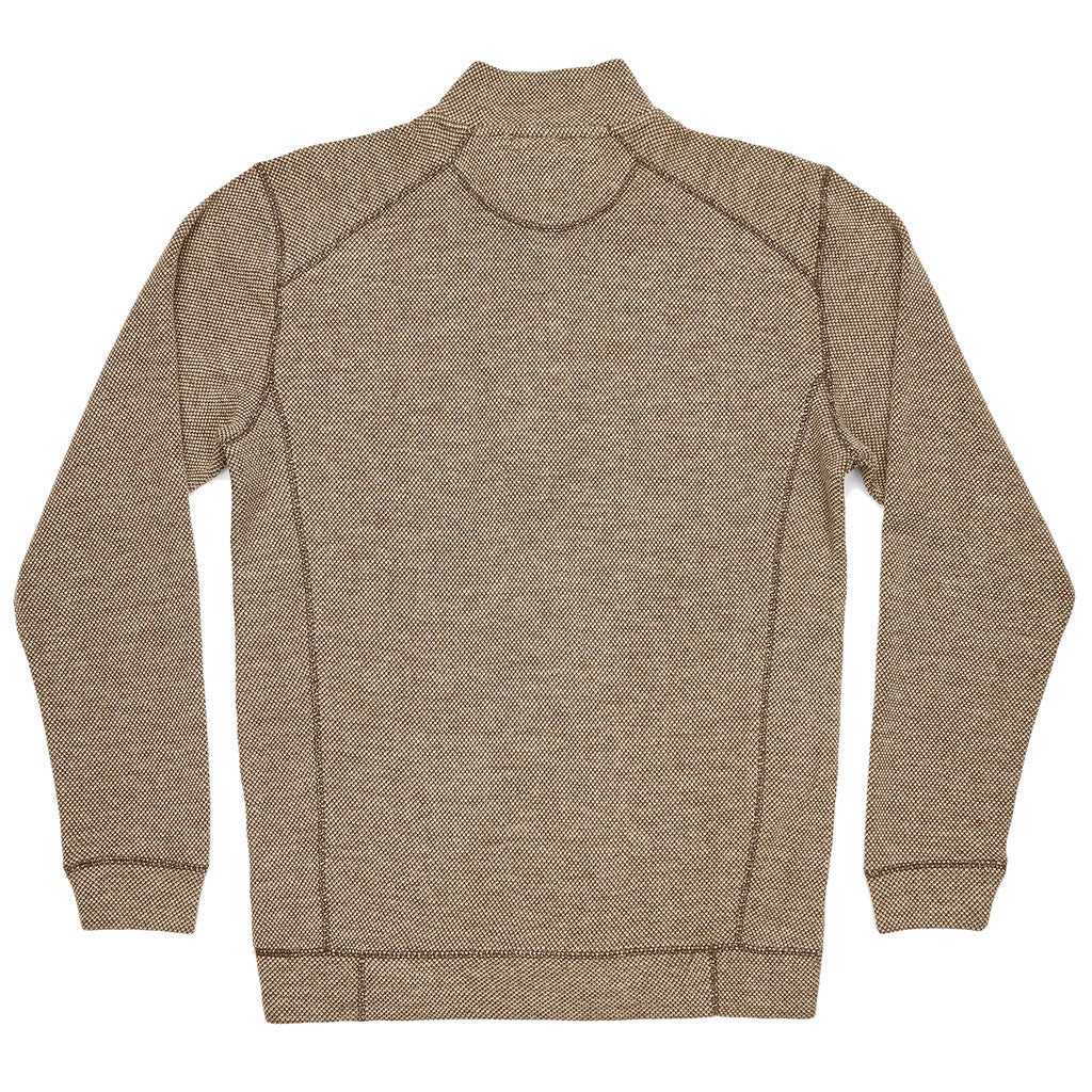 Front Range Pullover - FINAL SALE