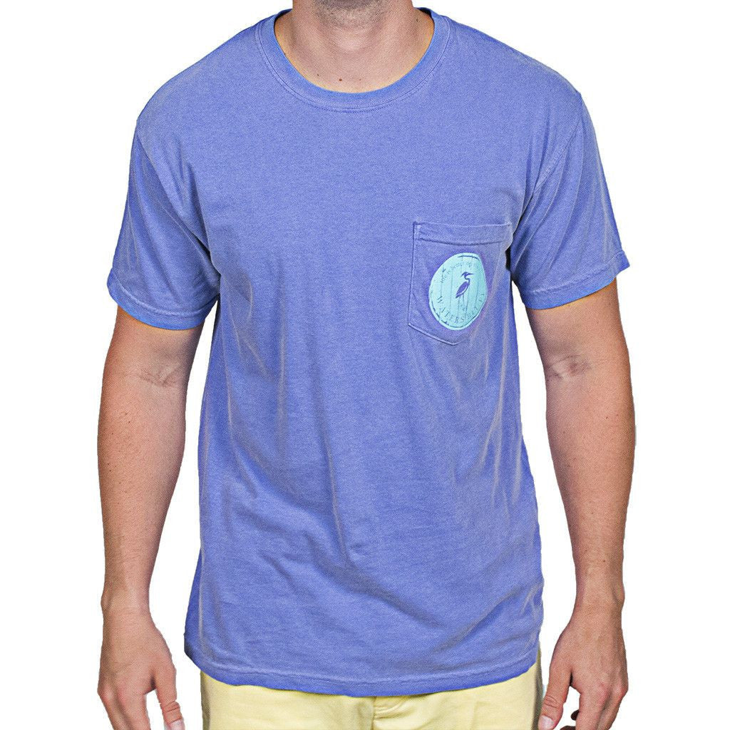 Gettin' Fishy Tee Shirt