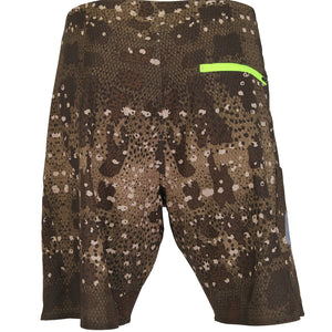 Grouper Boardshorts - FINAL SALE