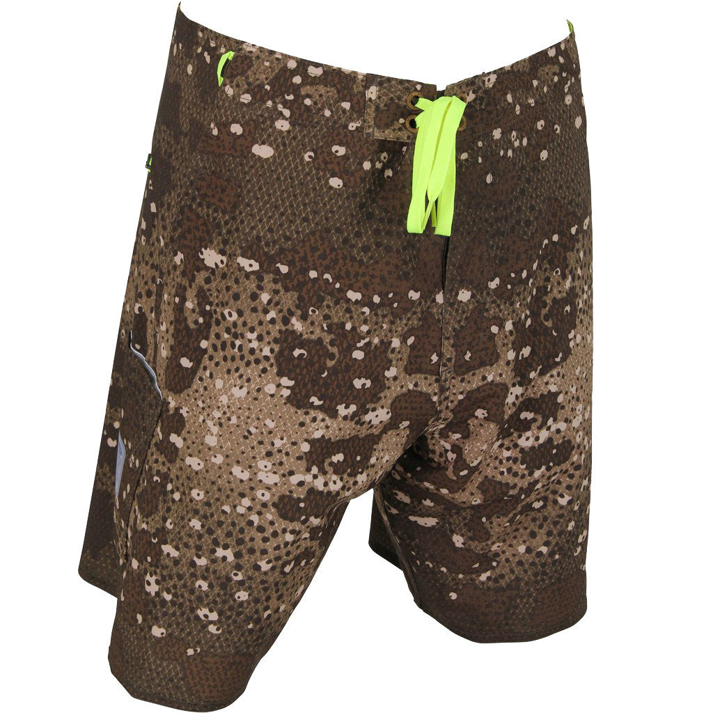 Aftco board shorts online