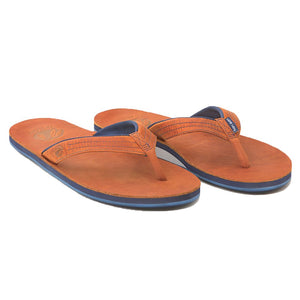 Hari Mari Women's Nokona Flip Flop in Generation