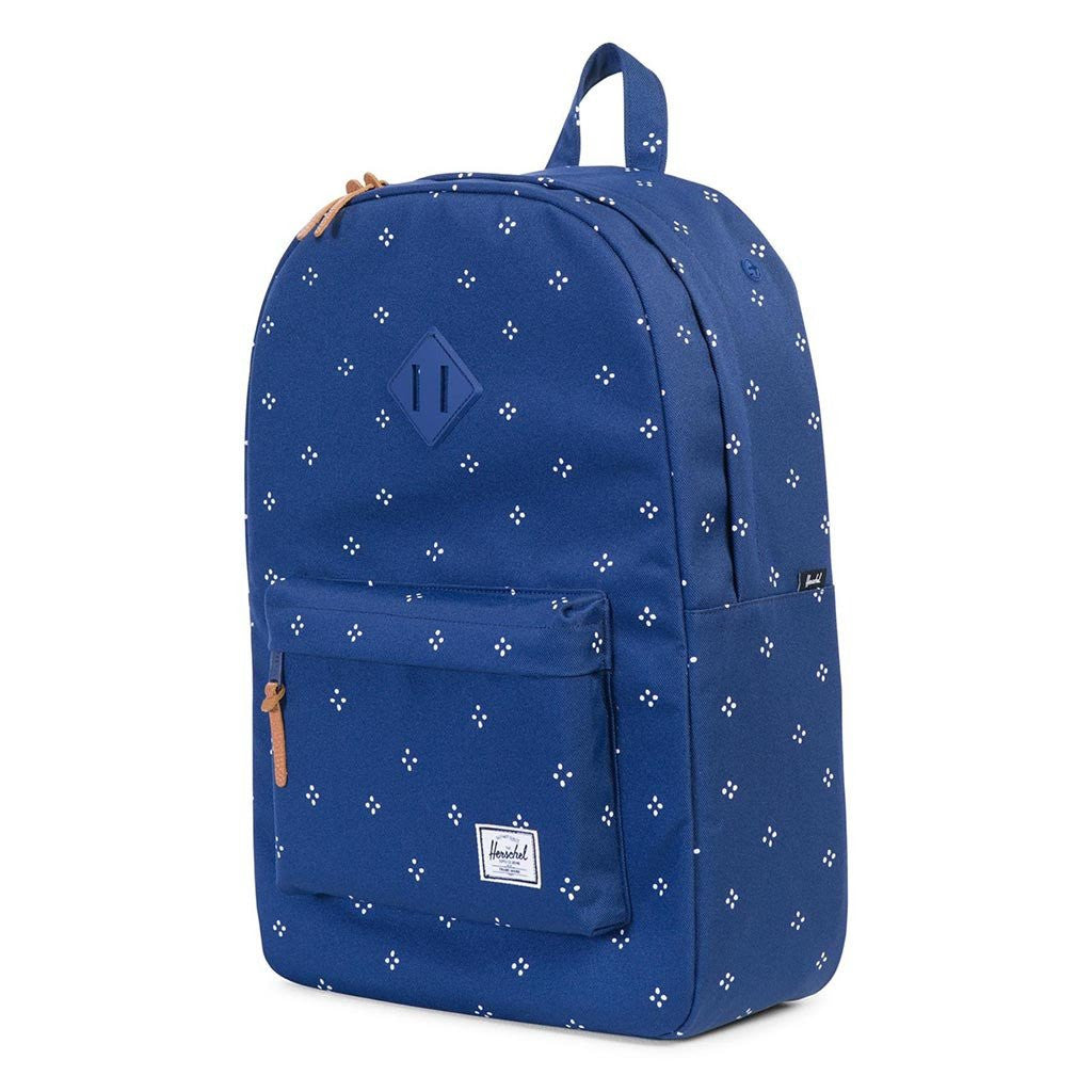Heritage Backpack