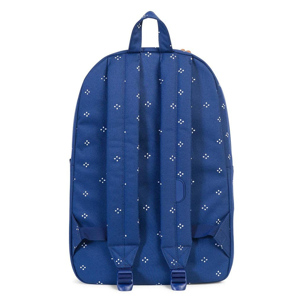 Heritage Backpack