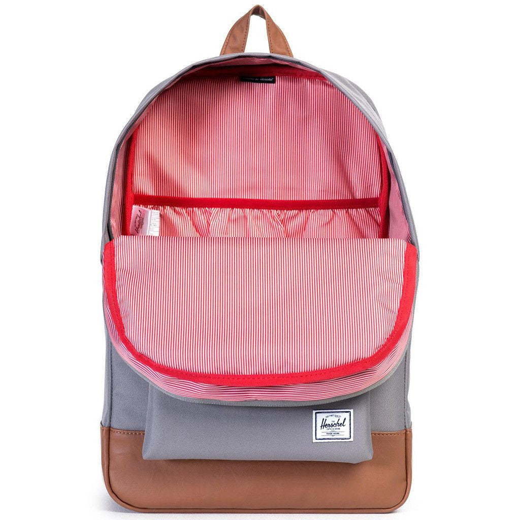Heritage Backpack