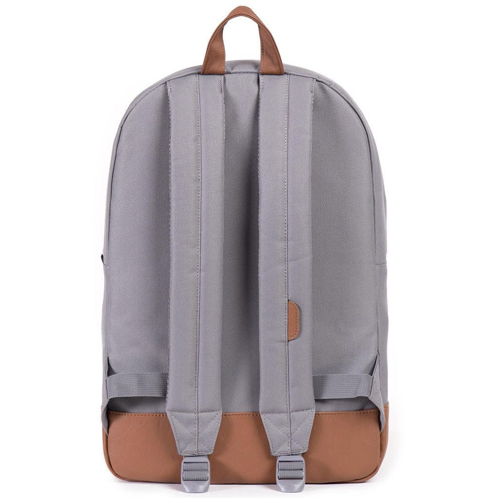 Heritage Backpack