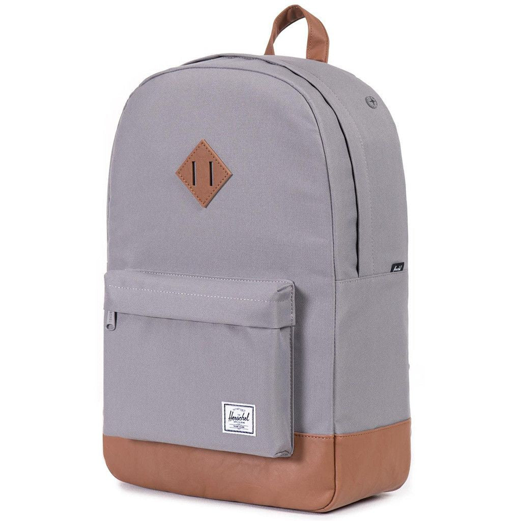 Heritage Backpack