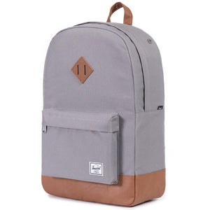 Heritage Backpack