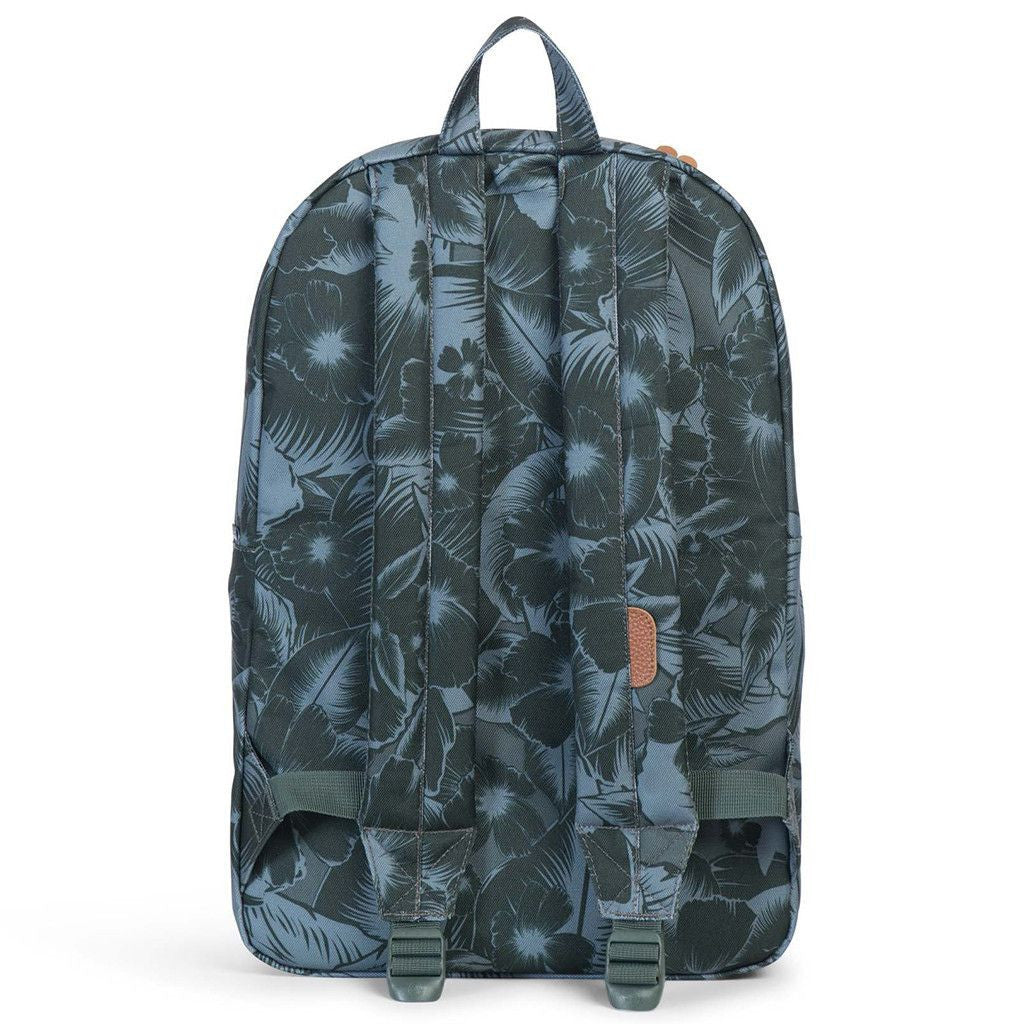 Heritage Backpack