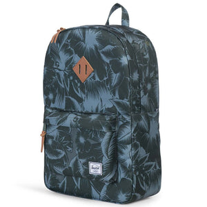 Heritage Backpack
