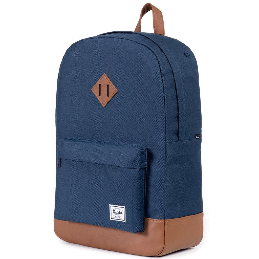 Heritage Backpack