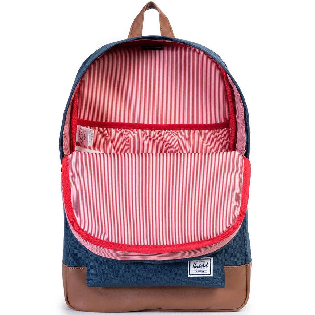 Heritage Backpack