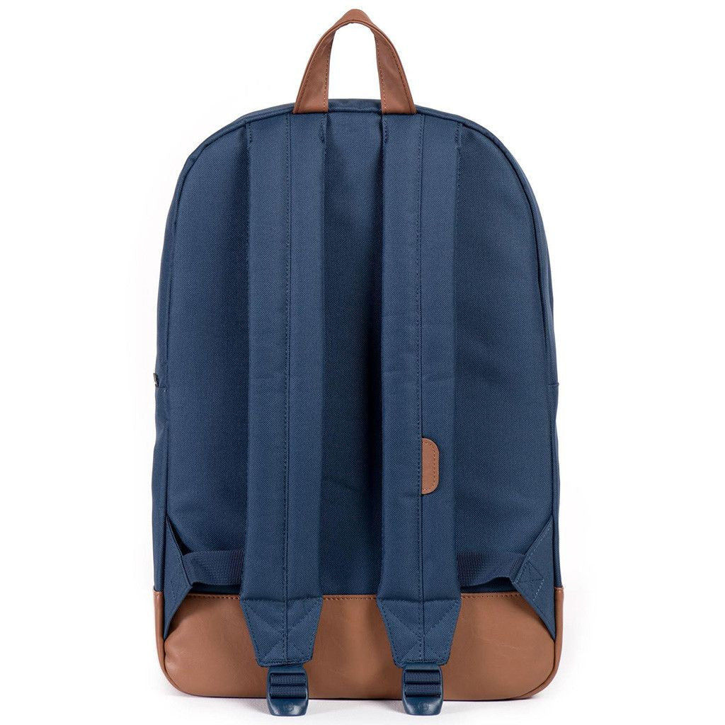 Heritage Backpack