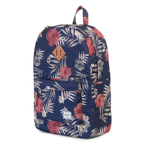 Heritage Backpack