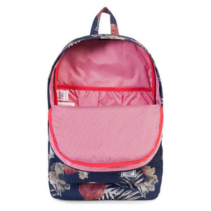 Heritage Backpack
