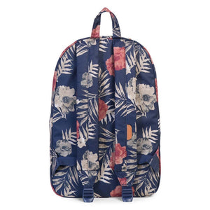 Heritage Backpack