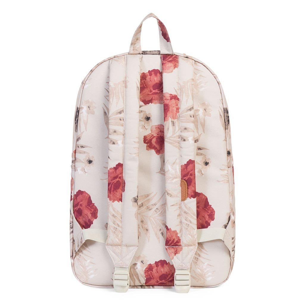 Heritage Backpack