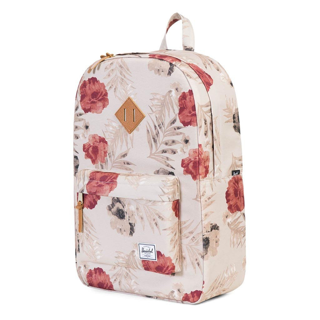 Heritage Backpack