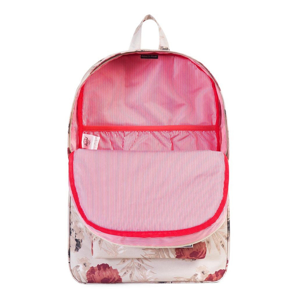 Heritage Backpack Herschel Supply Co. Tide and Peak Outfitters