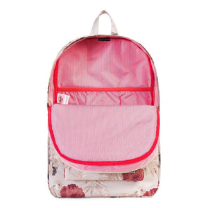 Heritage Backpack