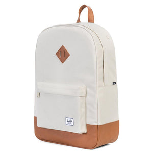 Heritage Backpack