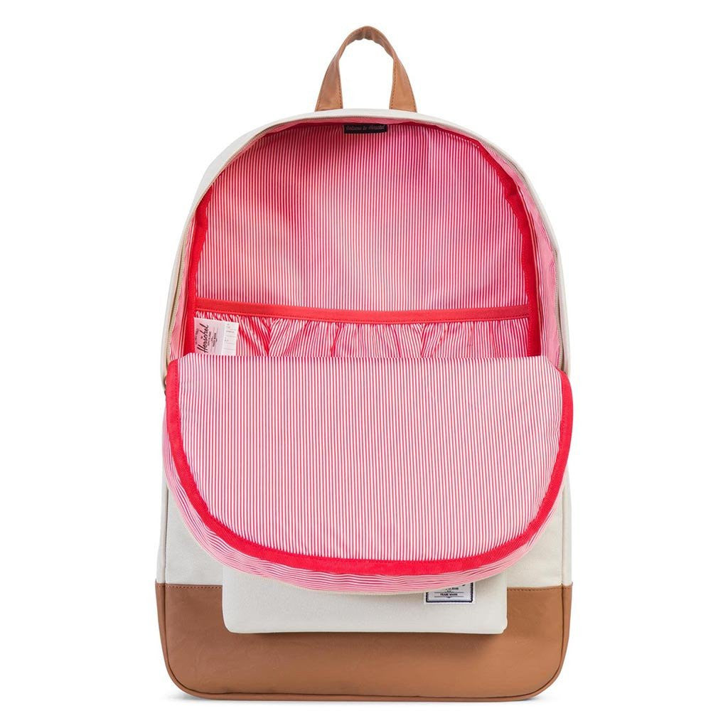 Heritage Backpack