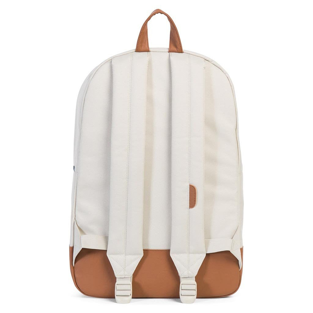 Heritage Backpack