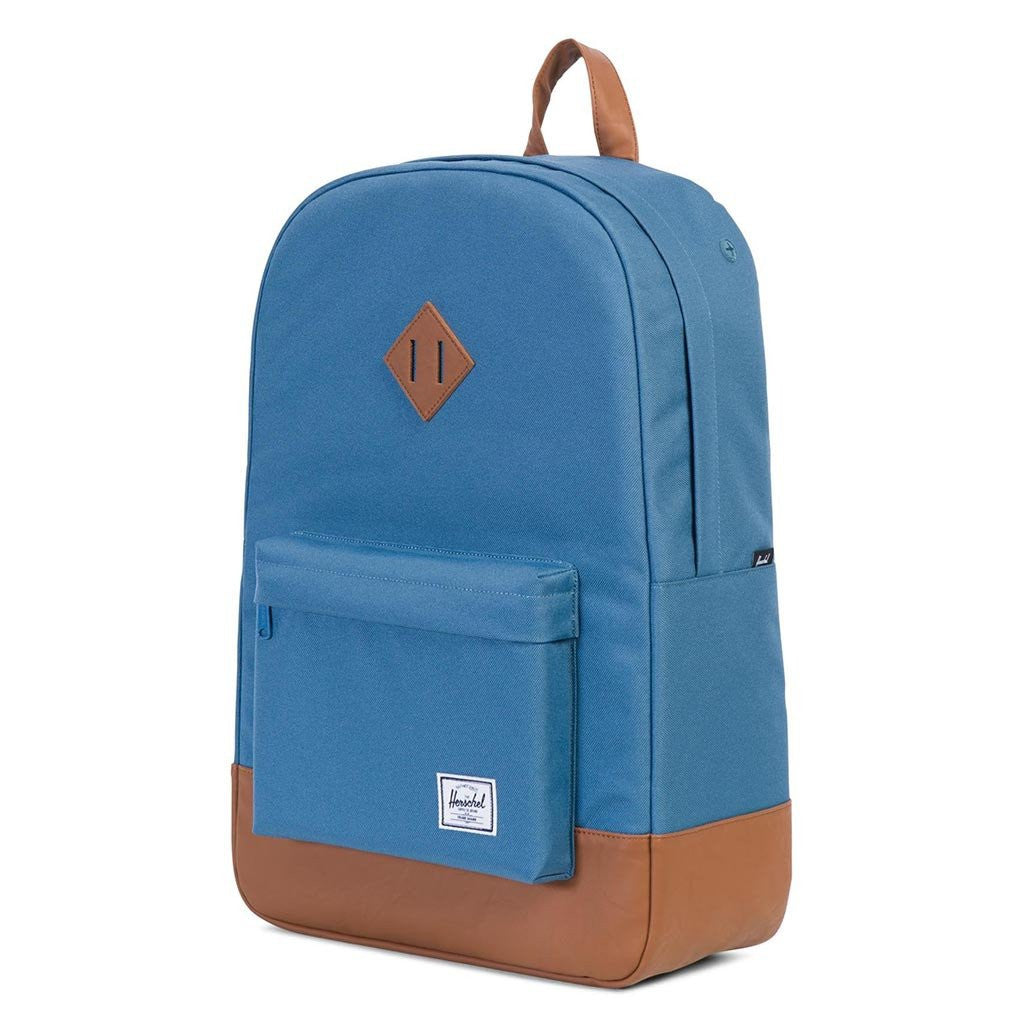 Heritage Backpack