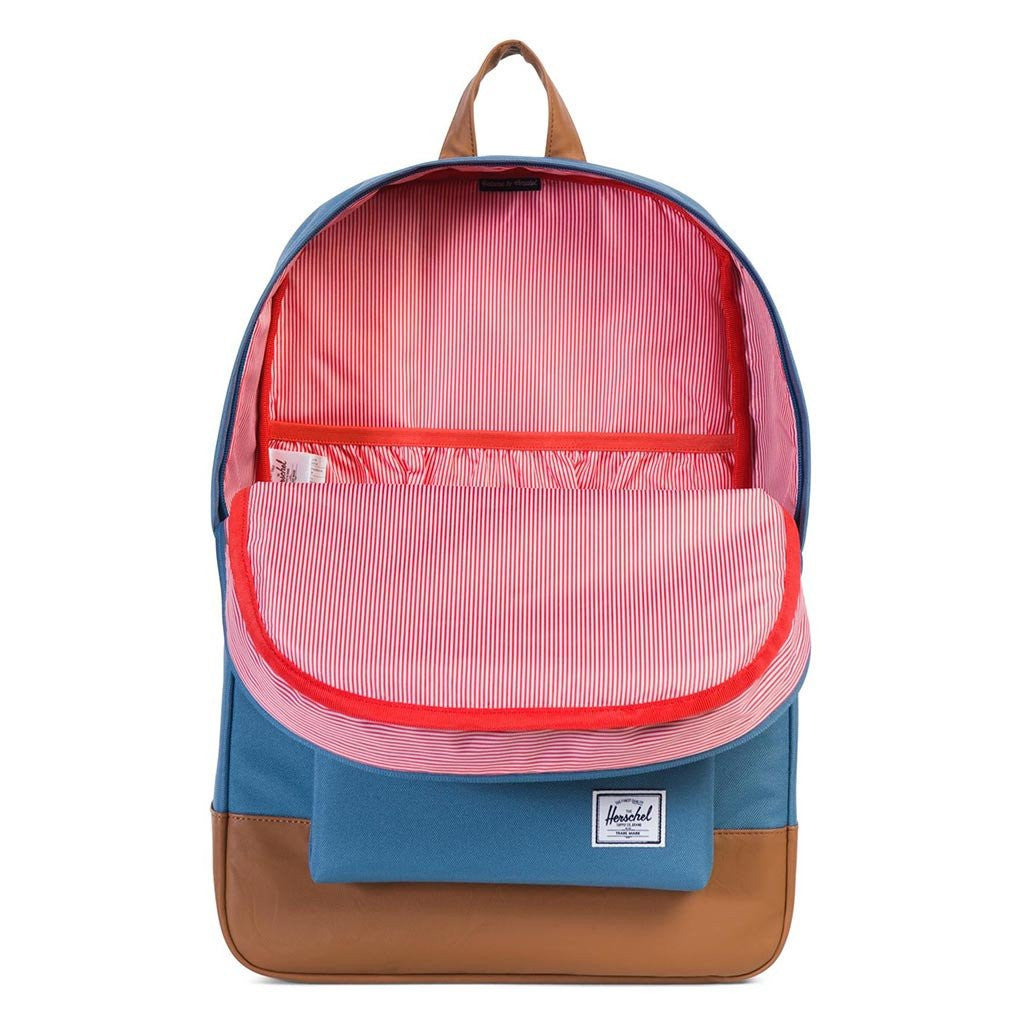 Heritage Backpack