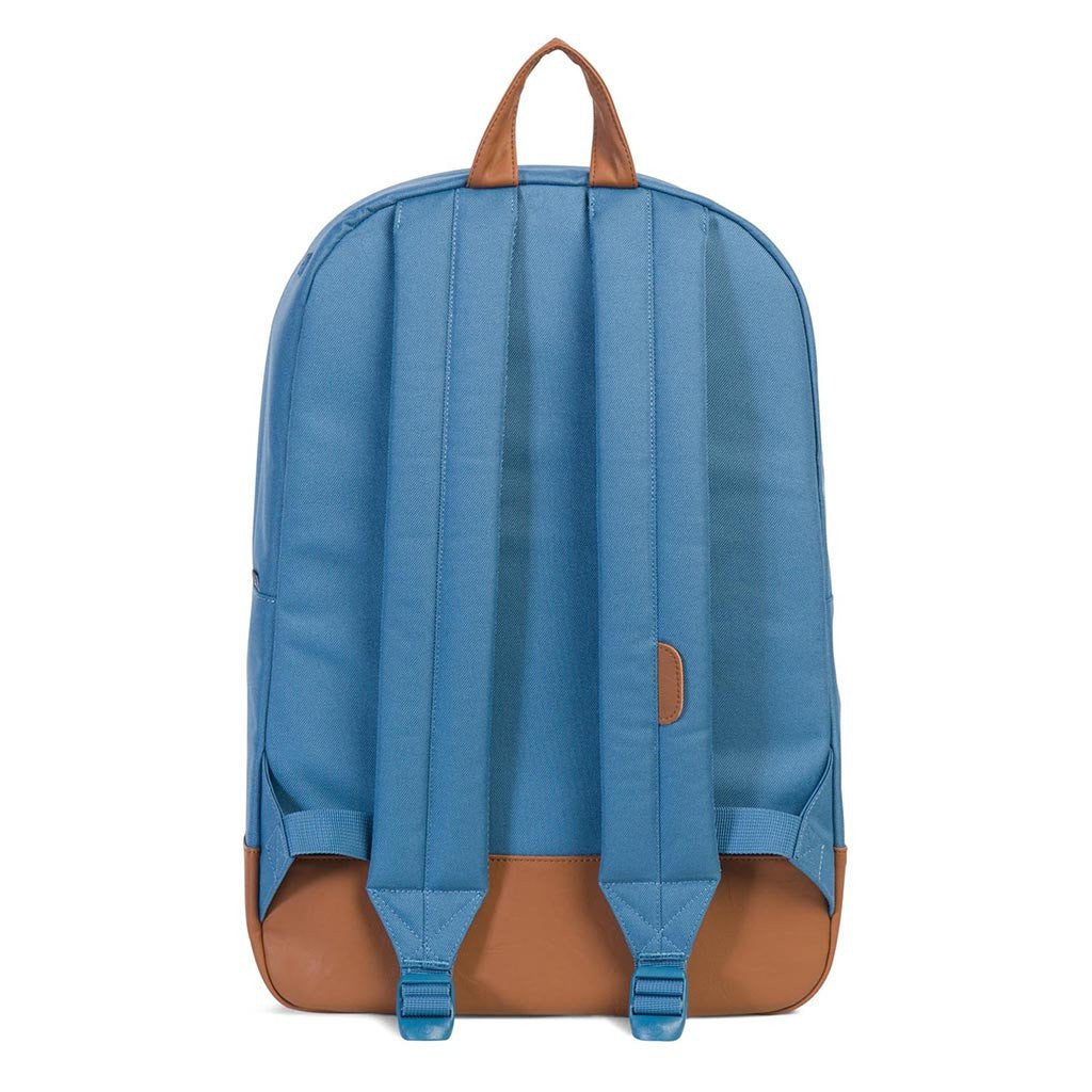 Heritage Backpack