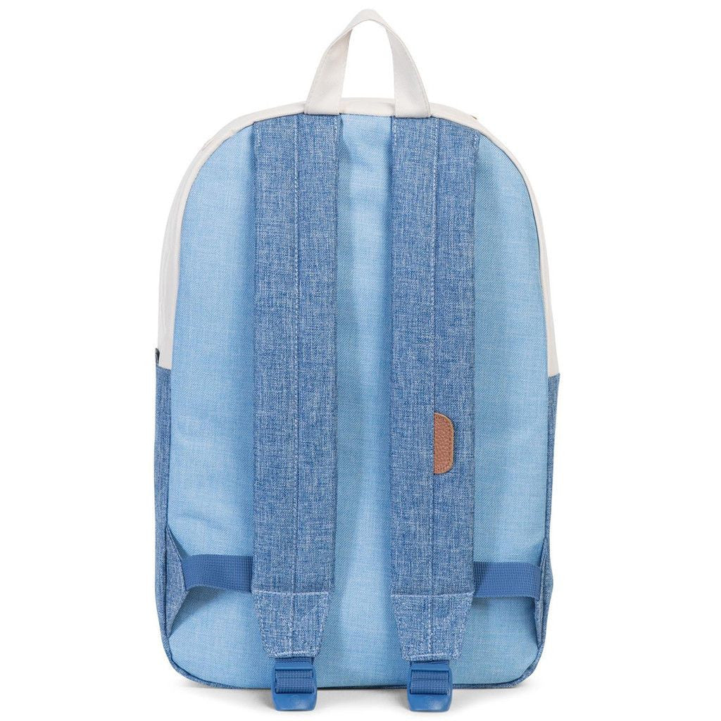 Herschel Heritage Mid Volume Backpack Herschel Supply Co. Tide and Peak Outfitters