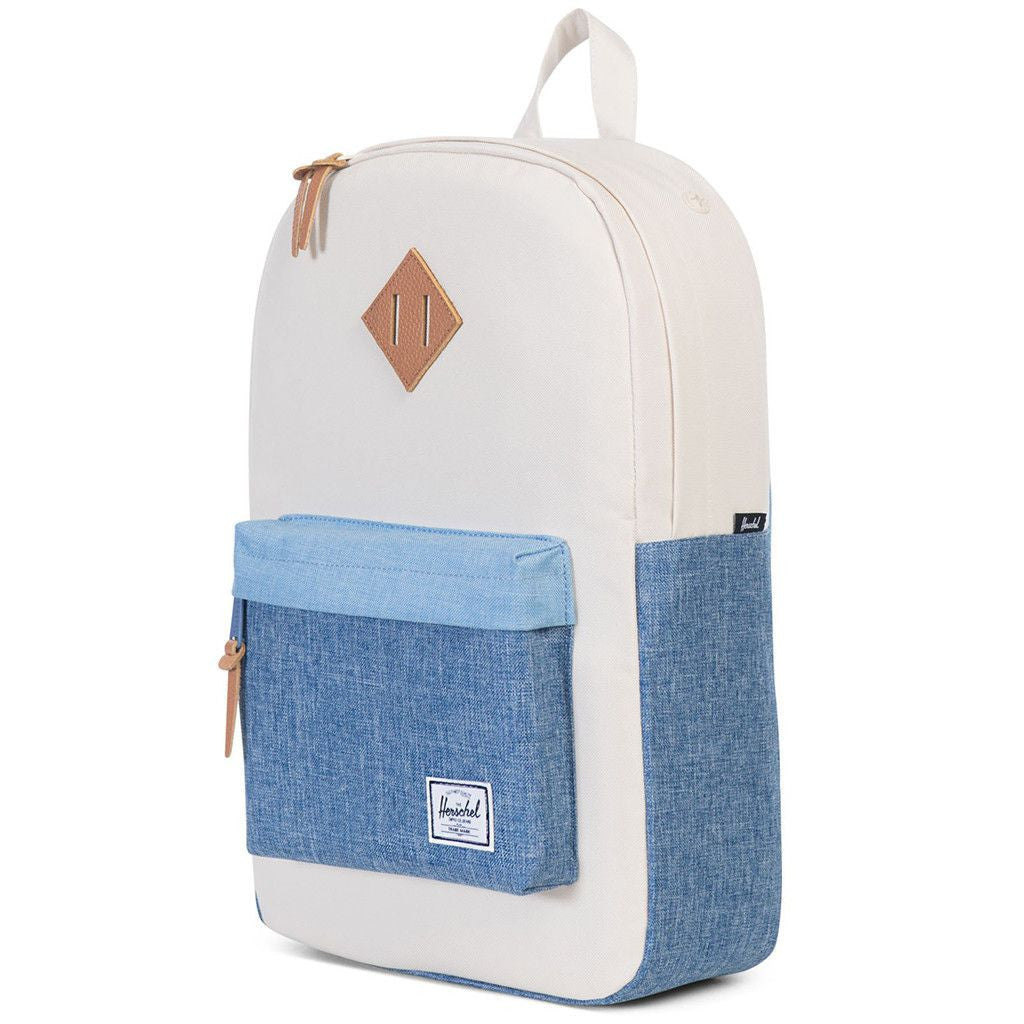 Heritage Mid Volume Backpack