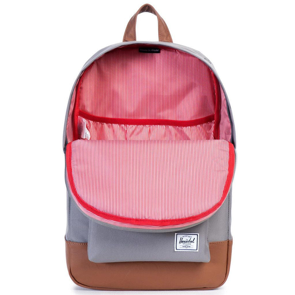 Heritage Mid Volume Backpack