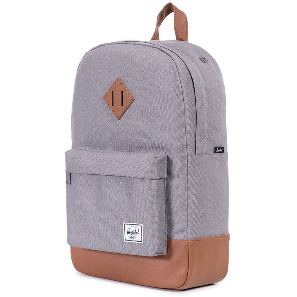 Heritage hotsell mid volume