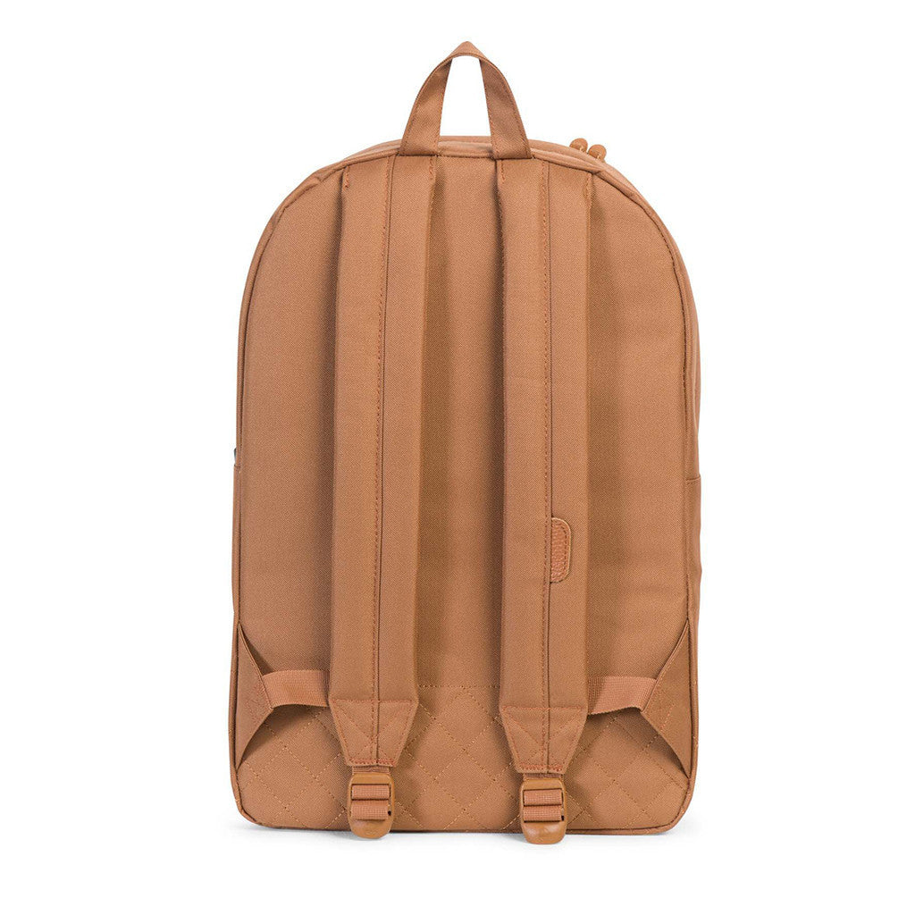 Heritage Backpack