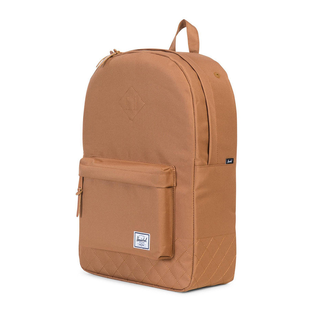 Heritage Backpack