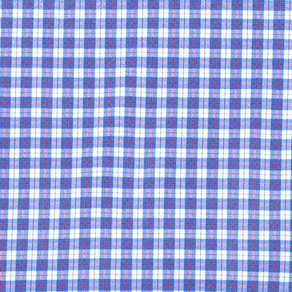 The "Howe" Button Down