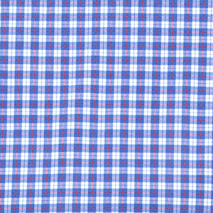 The "Howe" Button Down