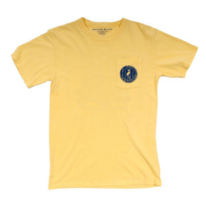 Granddaddy Joe's Tee Shirt