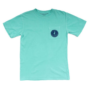 Free & Easy Tee Shirt