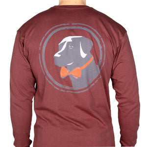 Long Sleeve Original Tee