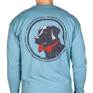 Long Sleeve Original Tee