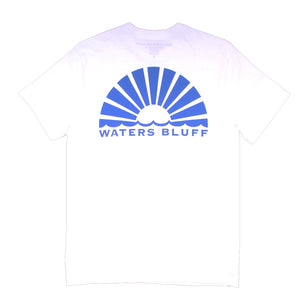 Logo Tee Shirt