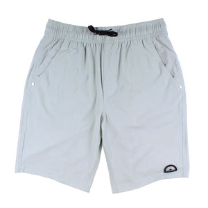 Waters Bluff Boat House Trunk in Mint