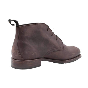 Dubarry of Ireland Waterville Three Eye Chukka by Dubarry of Ireland