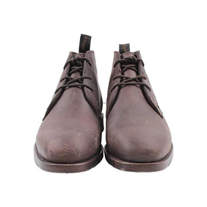 Dubarry of Ireland Waterville Three Eye Chukka by Dubarry of Ireland