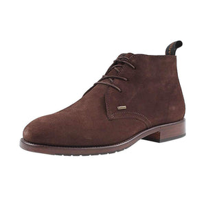 Country Club Prep Cigar / Euro 42 (Men's 9)