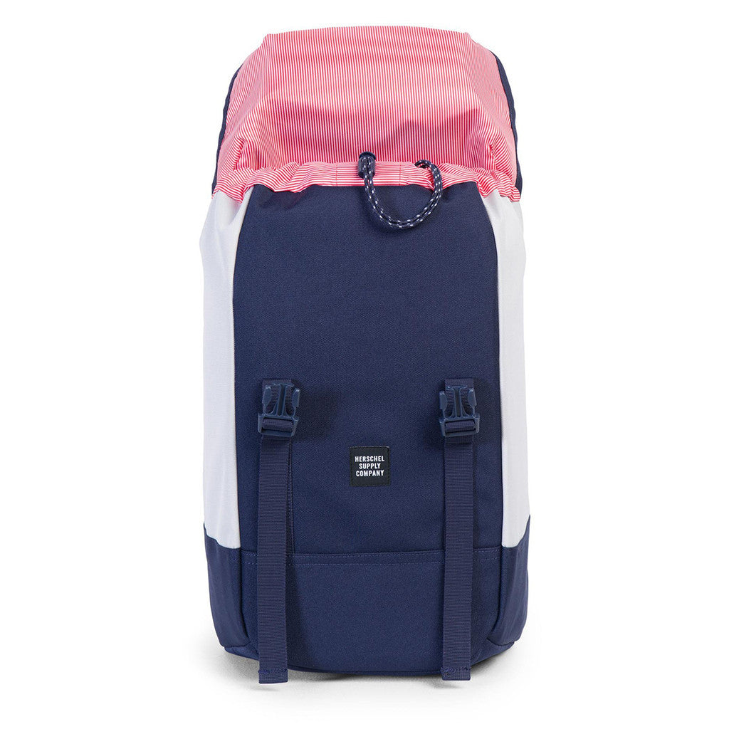 Iona Backpack Herschel Supply Co. Tide and Peak Outfitters