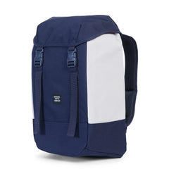 Iona Backpack Herschel Supply Co. Tide and Peak Outfitters